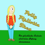 Benutzeravatar